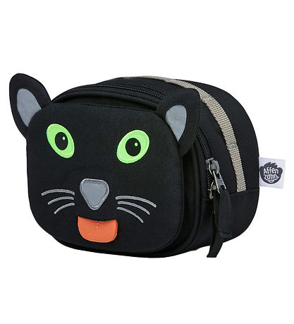 Affenzahn Taska - Panther