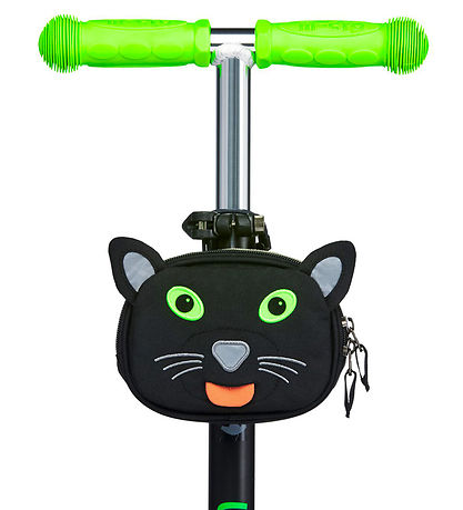 Affenzahn Taska - Panther