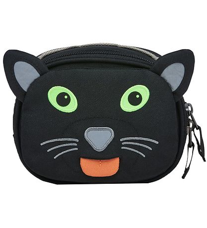 Affenzahn Taska - Panther