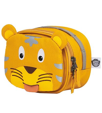Affenzahn Bag - Tiger