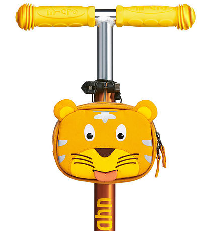 Affenzahn Bag - Tiger