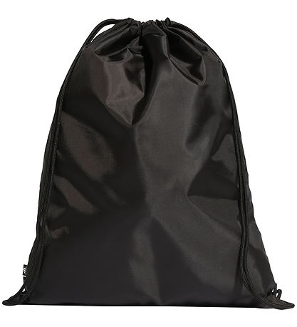 adidas Performance Sac de gymnastique - SAC DE GYM LINAIRE - No