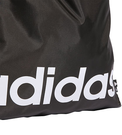 adidas Performance Sac de gymnastique - SAC DE GYM LINAIRE - No