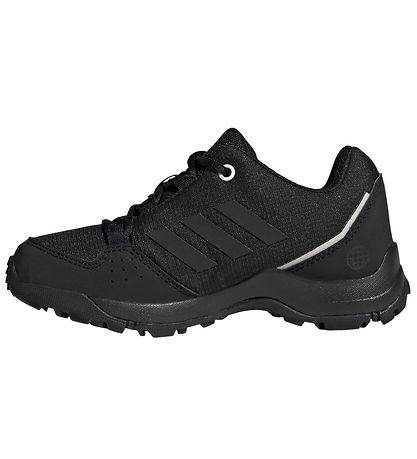adidas Performance Strigaskór - TERREX HYPERHIKER LOW K - Svart