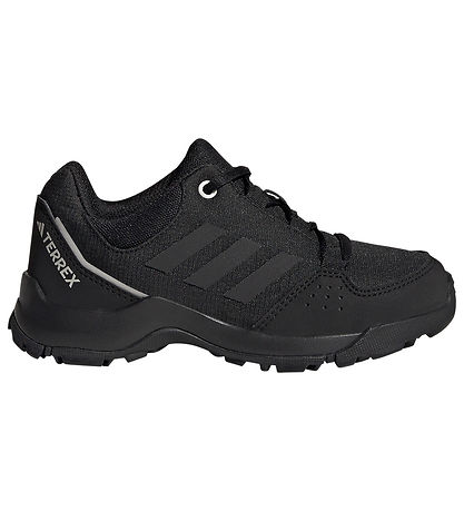 adidas Performance Sneakers - TERREX HYPERHIKER LOW K - Schwarz