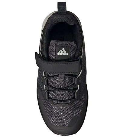 adidas Performance Skór - TERREX TRAILMAKER CF K - Svart