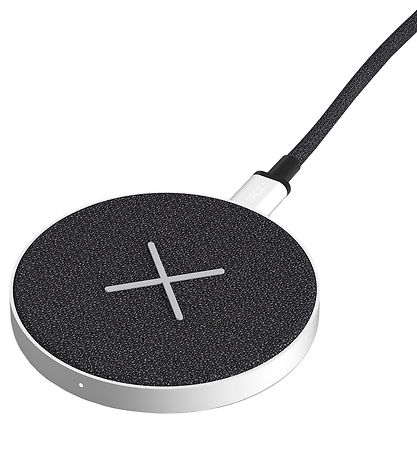 SACKit Lader - Charge 50 - Trådløs lader