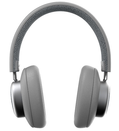 SACKit Headphones - Touch 350 - Over-Ear Active Noise Cancel
