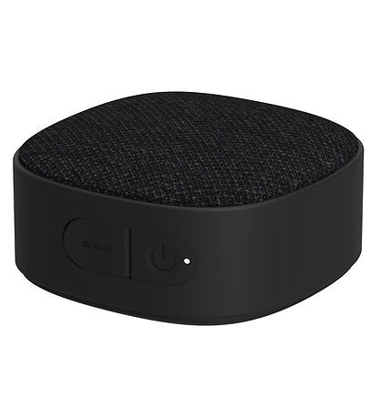 SACKit Loudspeaker - Go 250 - Portable Bluetooth Speaker