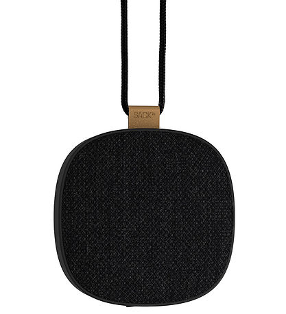 SACKit Loudspeaker - Go 250 - Portable Bluetooth Speaker