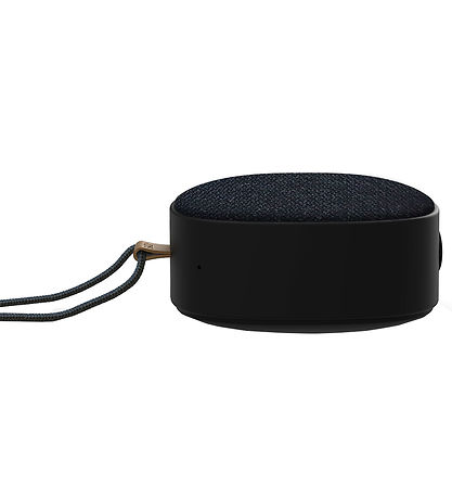 SACKit Speaker - Go 200 Care - Portable Bluetooth Speaker