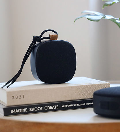 SACKit Speaker - Go 200 Care - Portable Bluetooth Speaker