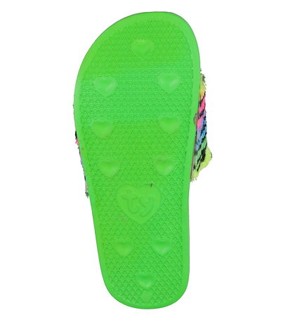 Ty Flip-Flops - Mode - Tigerly - Large