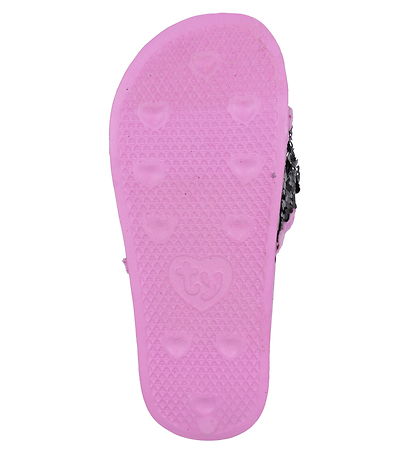 Ty Sandals Fashion Kiki Large Quick Shipping KW PT