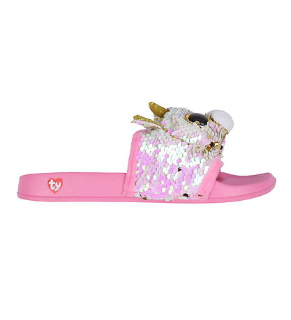 Ty Sandals Fashion Fantasia Large See more KW GR