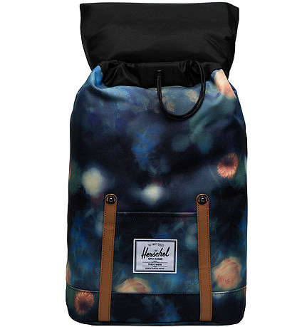 Herschel Backpack - Retreat - Floral Mist