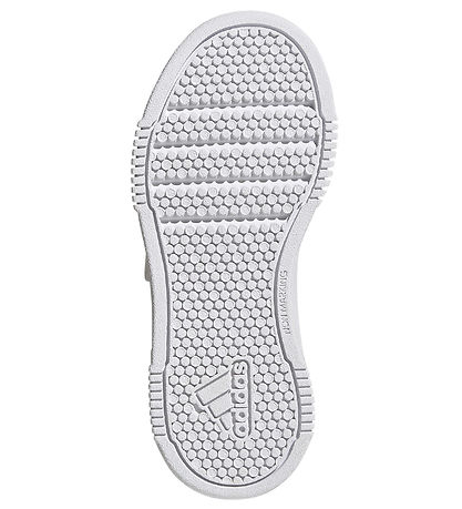 adidas Performance Skor - Tensaur Sport 2.0 CF K - Vit