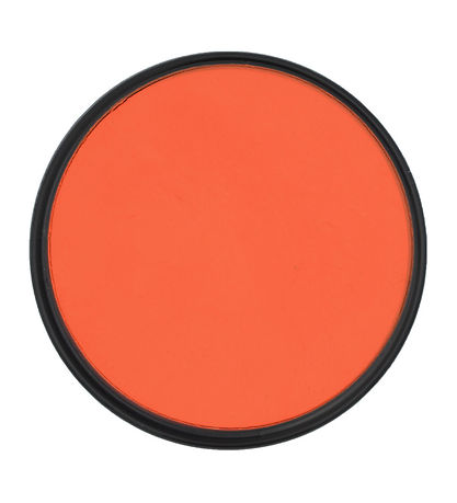 Grim Tout Face and Body paint - 20 mL - Mandarin