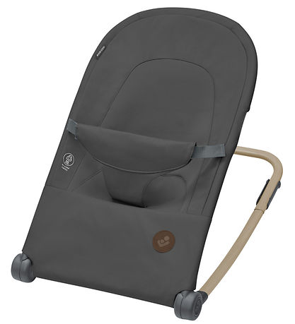 Maxi-Cosi Liegestuhl - MC Loa Beyond - Graphite Eco