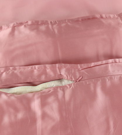 Nsleep Bedding - Junior - Rose Shadow
