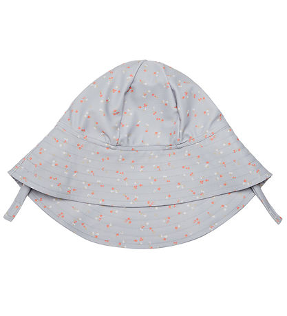 Hust and Claire Sundhattur - Fati - UV50+ - Pearl Blue