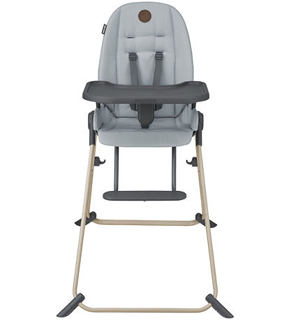 Maxi-Cosi Hochstuhl - Ava - 63,5x85x104,5 cm - Beyond Grey