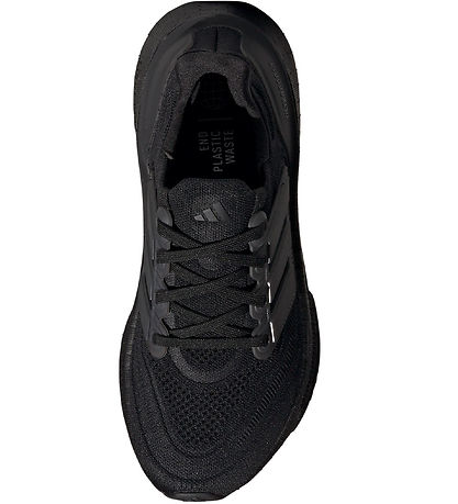 adidas Performance Skór - UltraBoost Light W - Svart