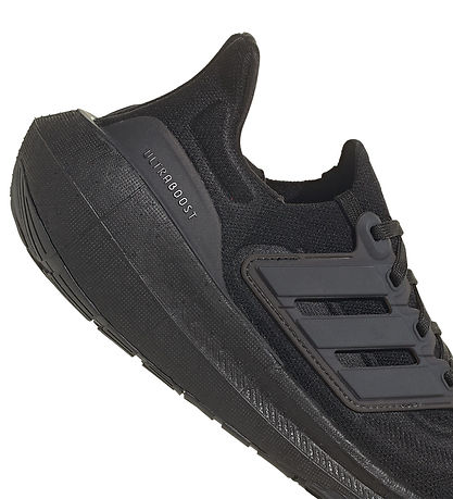 adidas Performance Shoe UltraBoost Light W Black KW ES