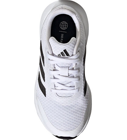 Runfalcon shoes white hotsell