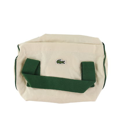 Lacoste Sweat Set - Silver China