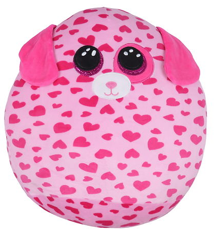 Ty soft toys hotsell
