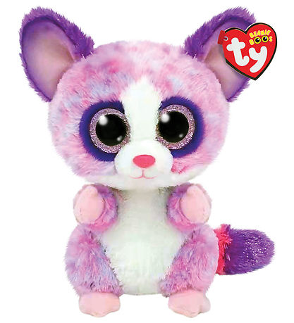 Soft ty shop