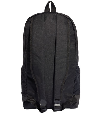 Linear performance backpack clearance