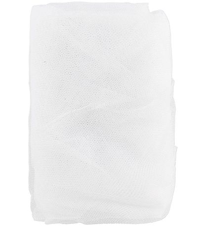 Reer Mosquito Net - Universal - White