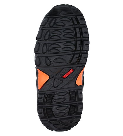 Adidas stiefel 30 outlet