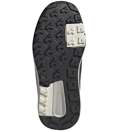 adidas Performance Stígvél - Terrex Trailmaker Mid - Svart