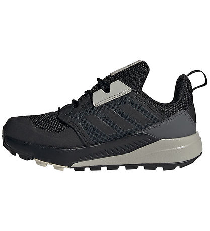 adidas Performance Skór - Terrex Trailmaker R.RDY K - Svart