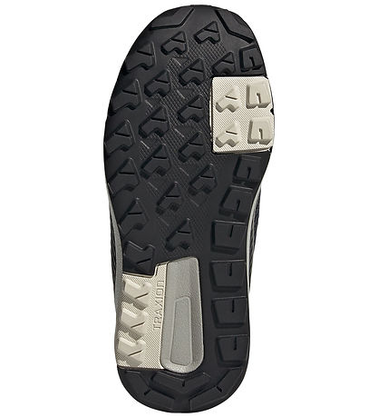 adidas Performance Skór - Terrex Trailmaker R.RDY K - Svart