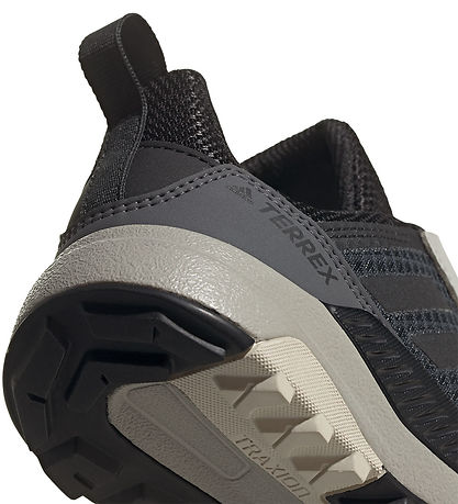 adidas Performance Skór - Terrex Trailmaker R.RDY K - Svart