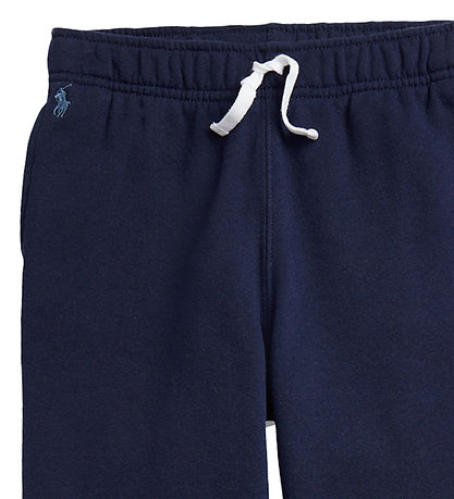 Polo Ralph Lauren Joggingbroek - Classics - Navy
