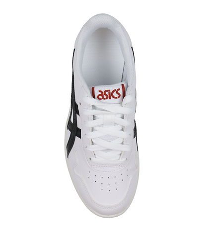 Asics Shoe - Japan S GS - White/Black