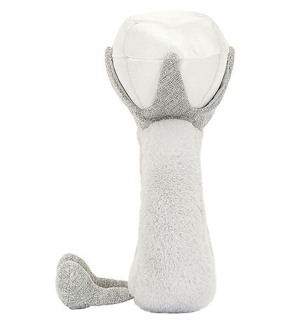 Jellycat Soft Toy - 17x11 cm - Amuseable Diamond Ring