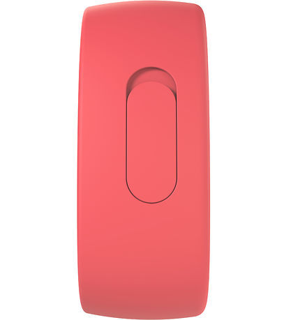 Kidywolf Camera - Kidycam - Pink