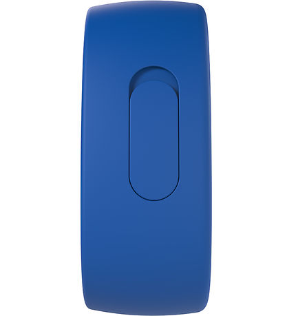 Kidywolf Camera - Kidycam - Blue