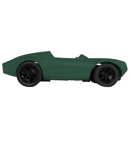 Kidywolf Fernbedienung Auto - Kidycar - 1:12 - Grün