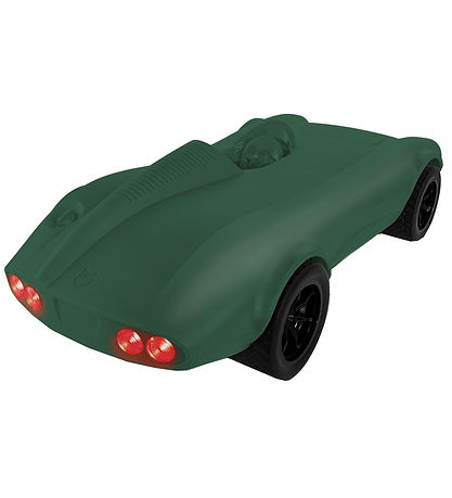 Kidywolf Fernbedienung Auto - Kidycar - 1:12 - Grün