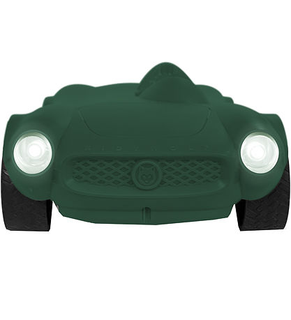 Kidywolf Fernbedienung Auto - Kidycar - 1:12 - Grün
