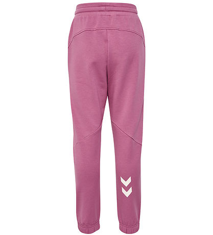 Hummel Sweatpants - hmlElena - Malaga