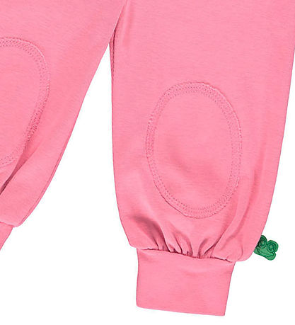 Freds World Trousers - Alfa - Pink