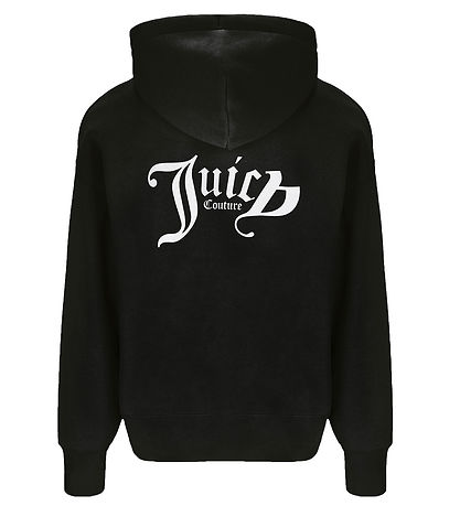 Juicy Couture Cardigan - Svart